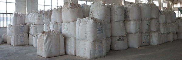 硫酸钙地板天然石膏