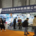 硫酸钙网络地板、铝合金防静电地板、架空地板厂家推荐 –常州市泰腾装饰材料有限公司