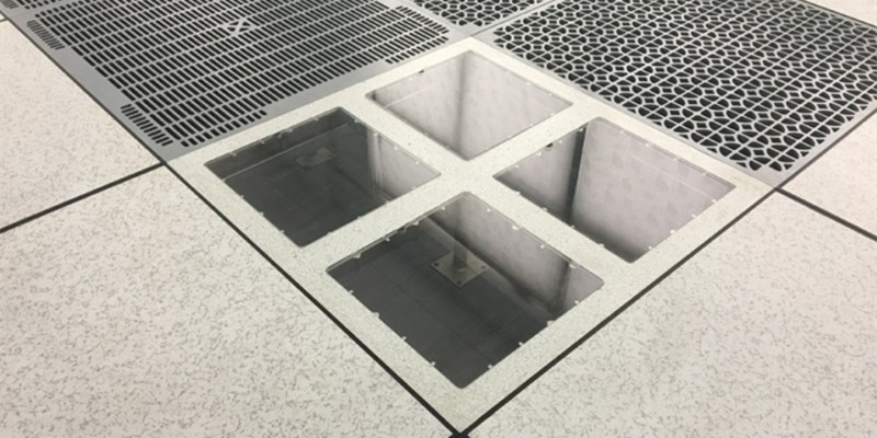 铝合金窗口板工程